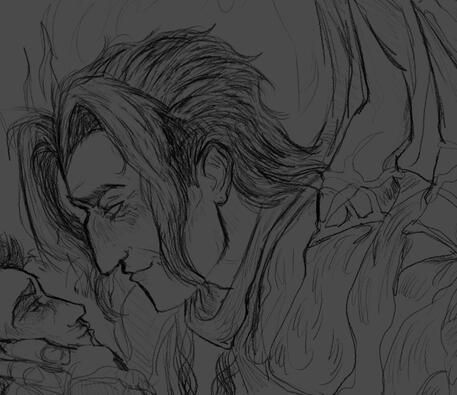 Sketch